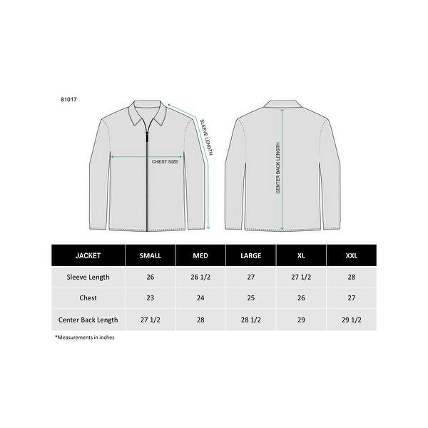 Shop Men S Wool Blend Zip Jacket With Epaulets And Removable Hood