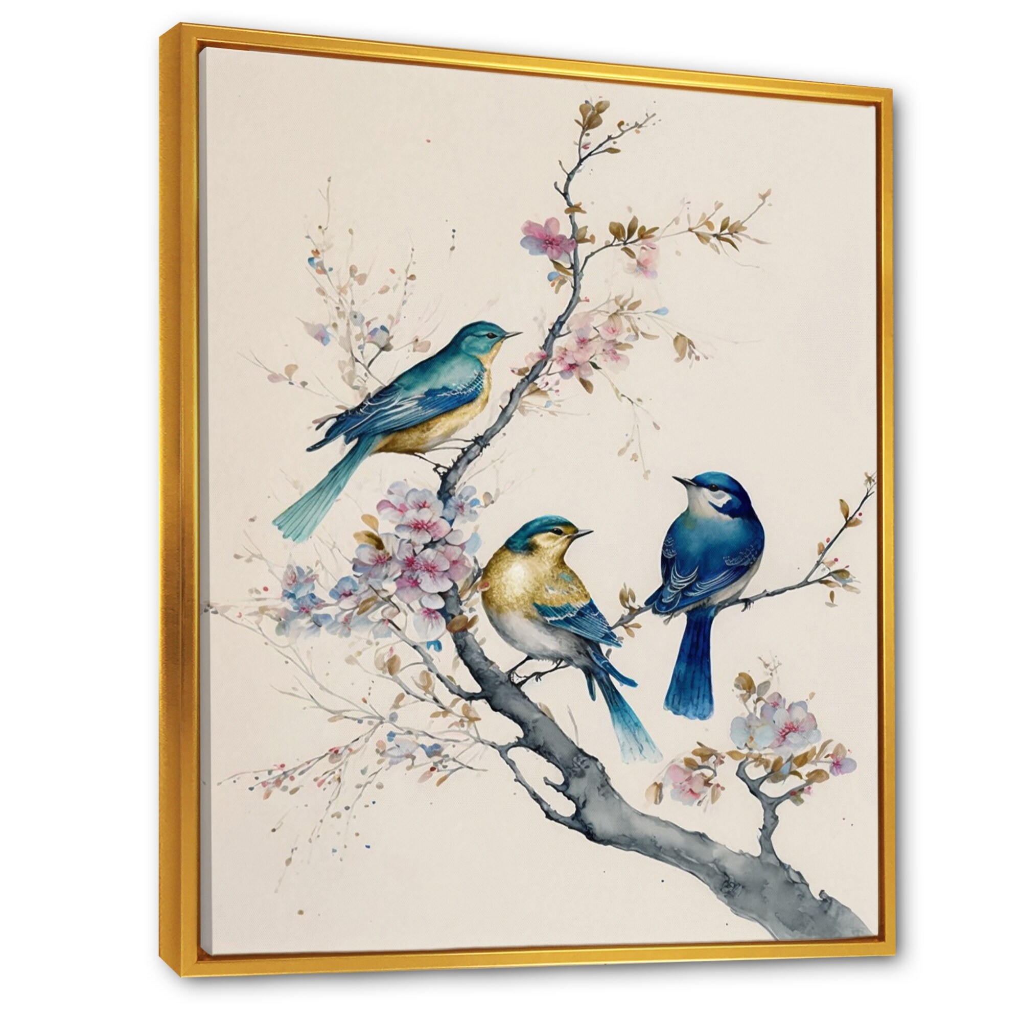 NATURA ＆ stockarts. - antique umber NATURA ＆ stockarts. - antique umber NATURA ＆ stockarts