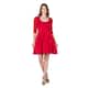 Option Red