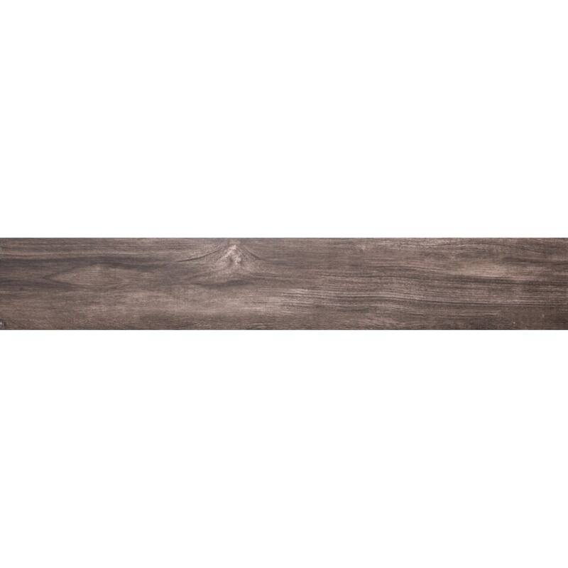 The Tile Life Catskills 6x36 Porcelain Floor & Wall Tile