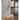 Better Trends Grove Collection of Home Decor Showpiece is Free Standing Art, Musician with Saxophone, 100% Mango Wood - N/A
