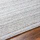 preview thumbnail 5 of 5, Milagros Modern & Contemporary Area Rug