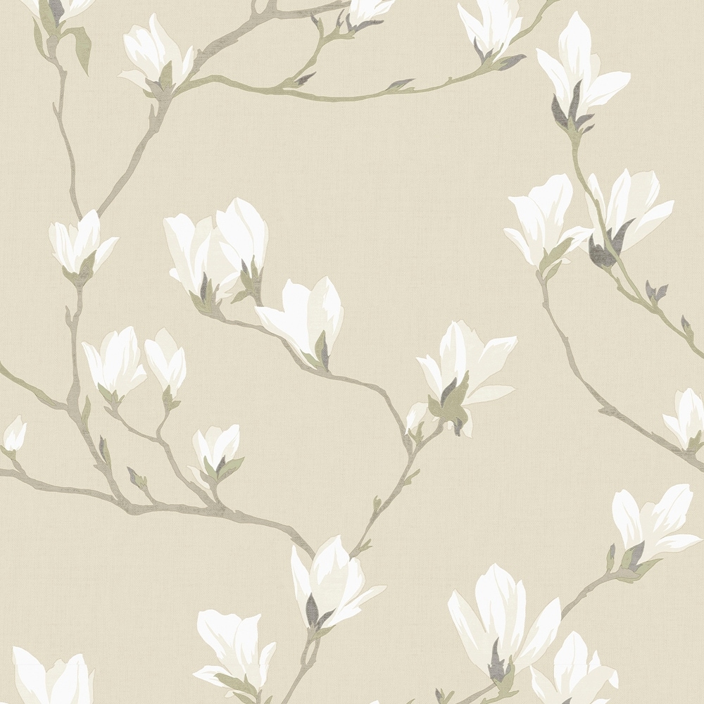安価 Laura Ashley 日本未入荷 Elderwood Wallpaper 4色 壁紙 壁紙 色 サイズを選択 Steel Www Oroagri Eu 安価 Laura Ashley 日本未入荷 Elderwood Wallpaper 4色 壁紙 壁紙 色 サイズを選択 Steel Www Oroagri Eu