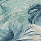 preview thumbnail 14 of 50, Machine Washable Indoor/ Outdoor Coastal Palm Chantille Rug