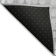 preview thumbnail 15 of 101, Machine Washable Indoor/ Outdoor Chantille Abstract Dots Rug