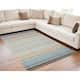Option Cream/Onyx