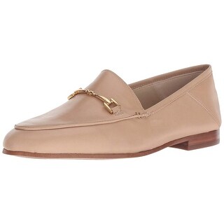 loafer edelman loraine