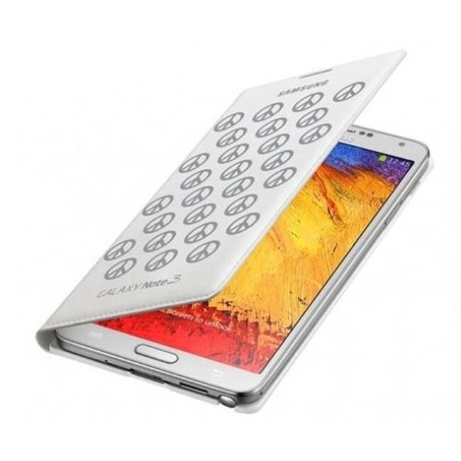 designer cell phone covers