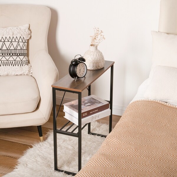 25 inch high end tables sale