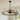 36" Farmhouse Wheel Ceiling Fan with 8 Light and Remote DC Motor 6-Speed Reversible for Living Room Bedroom. - 36 Inches