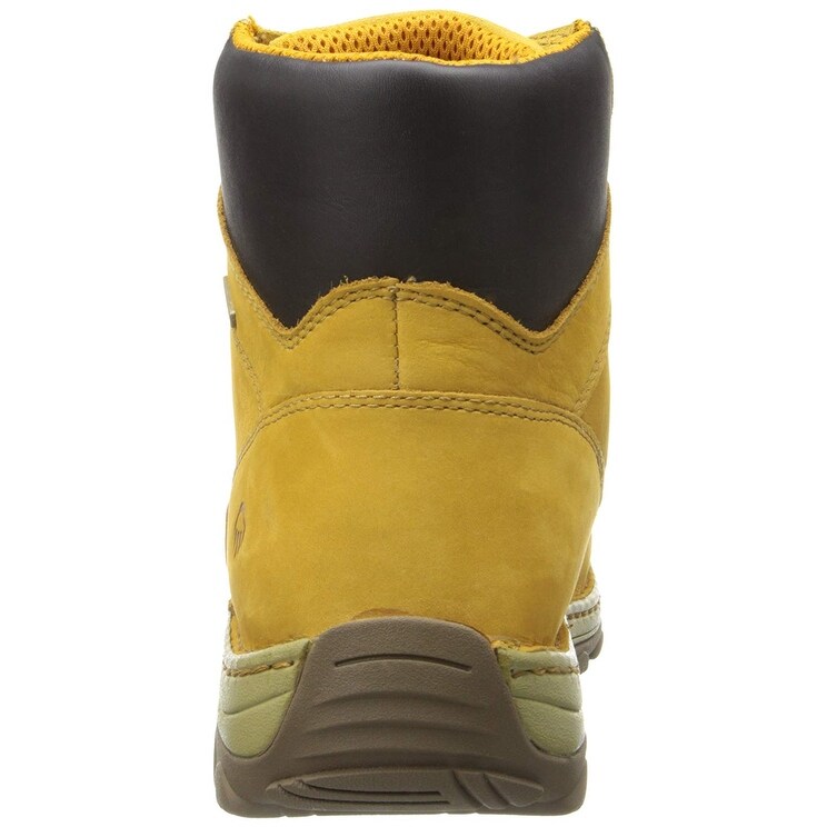 wolverine w04780