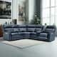 Option Blue