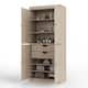 Option Beige