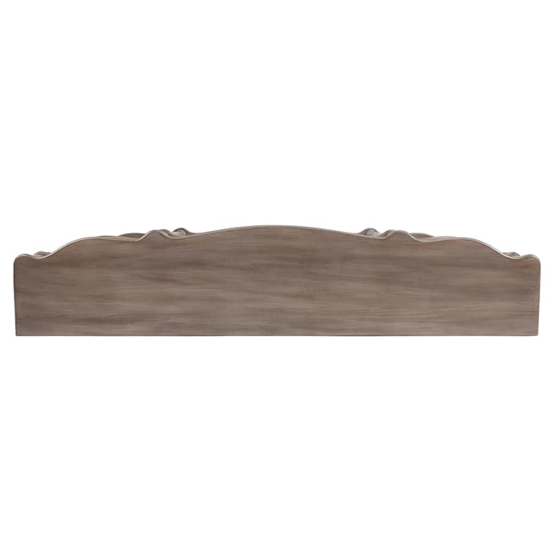 Butler Peyton Console Table