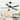 Airsurfer 48" Ceiling Fan with Light, 5 Reversible Blades, 6 Speeds, Remote Control, Memory Function - Remote Control