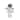 Kaloo Tendresse Manon K Doll, Large