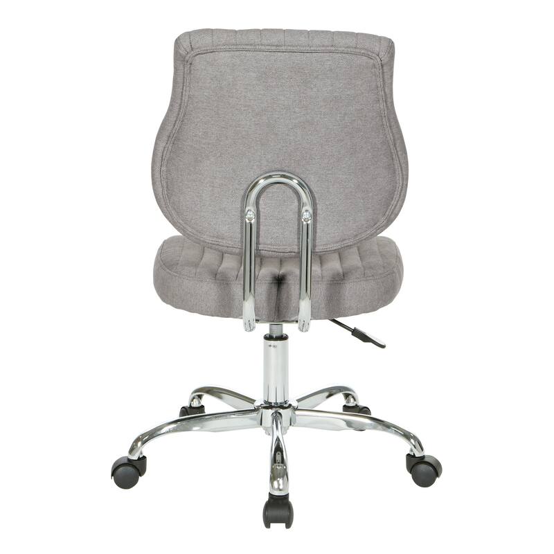Sunnydale Office Chair