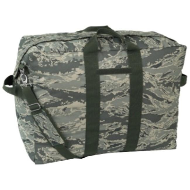 camouflage college bags