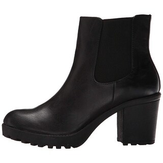journeys chelsea boots