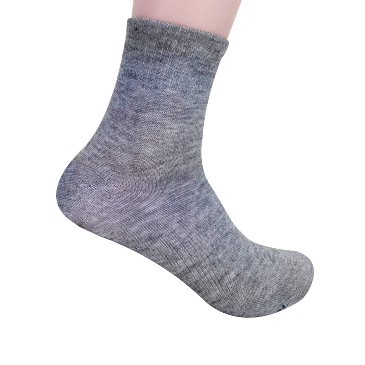 quality mens socks