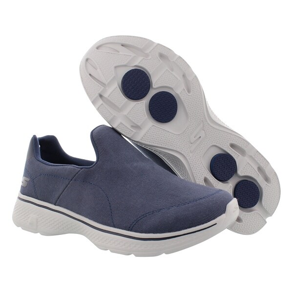 Skechers go sales walk 4 magnificent