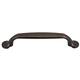 Option Dark Bronze