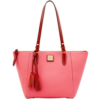 Pink Dooney Bourke Handbags Our Best Clothing Shoes Deals Pink Dooney Bourke Handbags Our Best Clothing Shoes Deals Online At