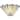 1-light wall light green stairway light metal bathroom light