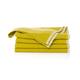 Option Lime