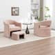 Option Pink