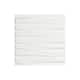 Option Matte White