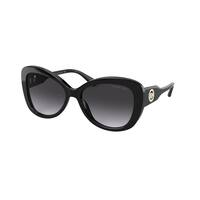Michael Kors Sunglasses | Shop our Best Clothing & Shoes Online at