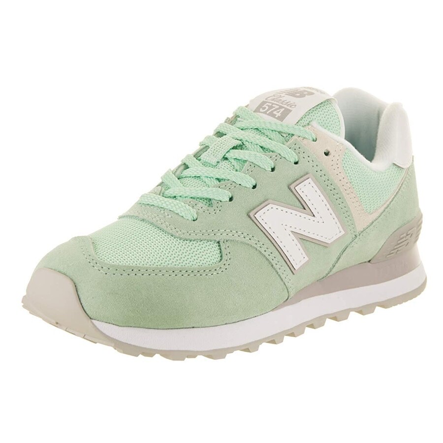 new balance modello 311