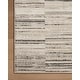 preview thumbnail 5 of 5, Alexander Home Harrison Modern Stripe Area Rug