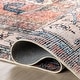 preview thumbnail 8 of 8, Nuloom SplashGuard Machine Washable Area Rug