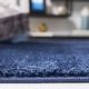 preview thumbnail 37 of 45, SAFAVIEH Vision Hellin Contemporary Solid Rug