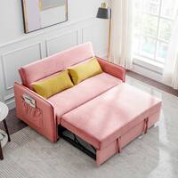 Buy Sleeper Sofa Online At Overstock Our Best Living Room Furniture Deals