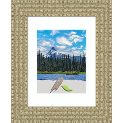 Mosaic Picture Frame, Photo Frame, Artwork Frame