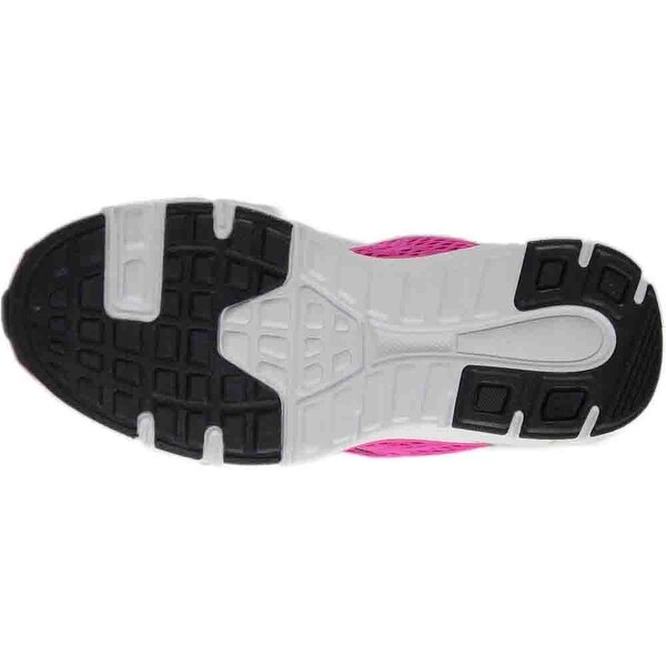 diadora swan