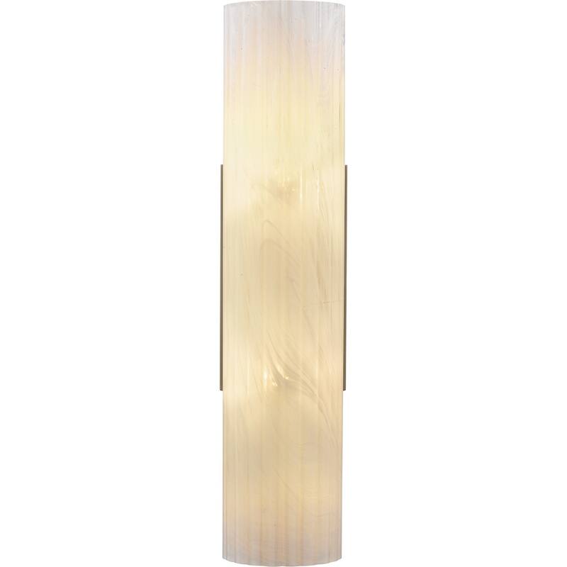 Curran Wall Sconce