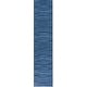 preview thumbnail 13 of 13, Nourison Washables Indoor Abstract Area Rug