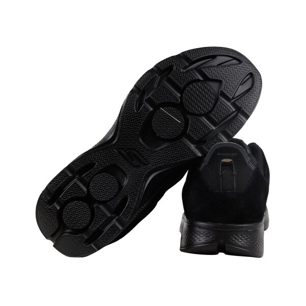 Skechers go walk 4 hot sale acclaim