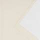 Lauren Ralph Lauren Sallie Blackout Back Tab/Rod Pocket Curtain Panel