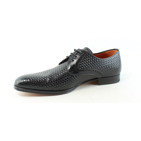 mezlan mens dress shoes