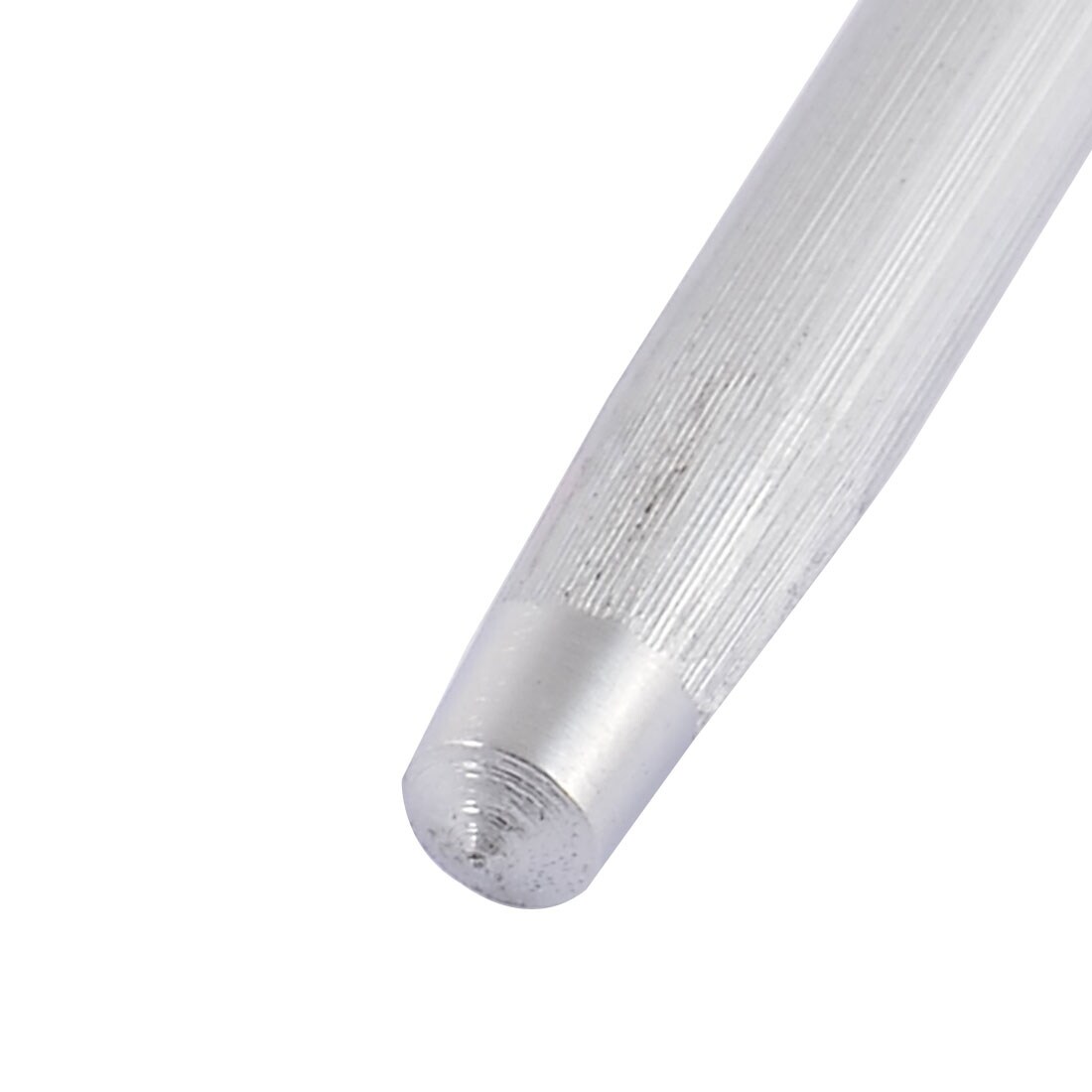 product-thumb