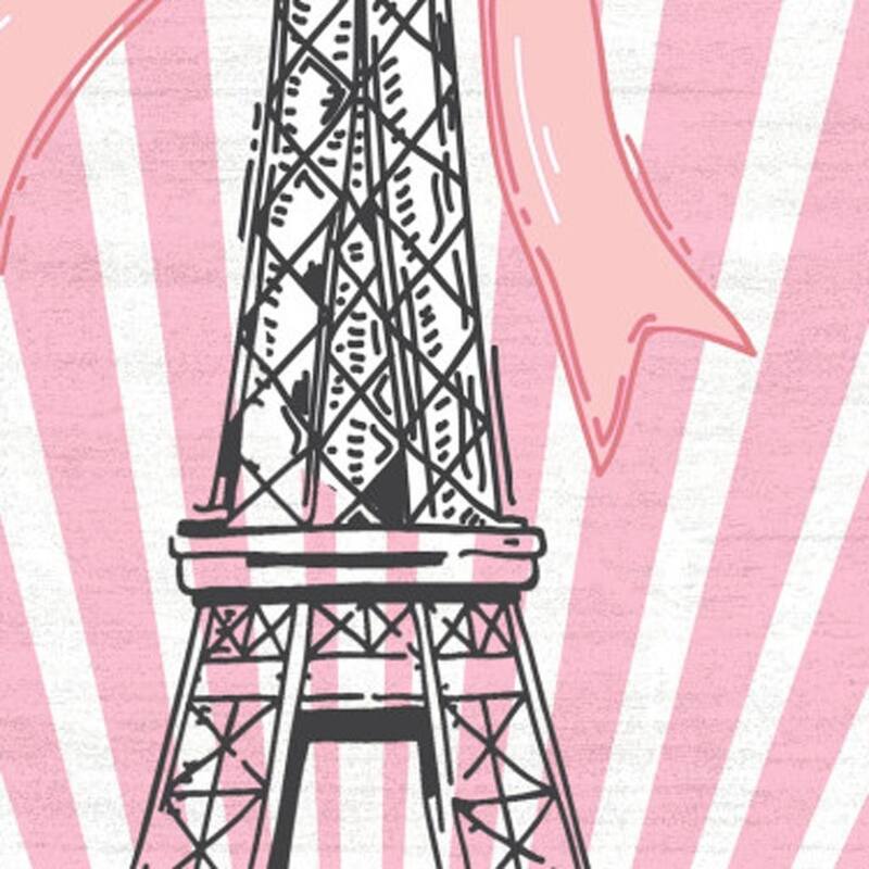 HomeRoots Juvenile/Youth Casual Rectangle Area Rug