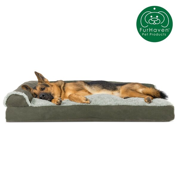 chaise lounge pet cover