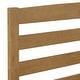 preview thumbnail 3 of 5, P'kolino Urban Oak Beds