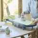 preview thumbnail 3 of 3, Pocket Max Plus Folding Table-top Ironing Board
