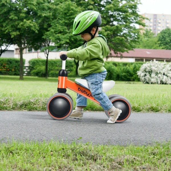 no pedal balance bikes for toddlers